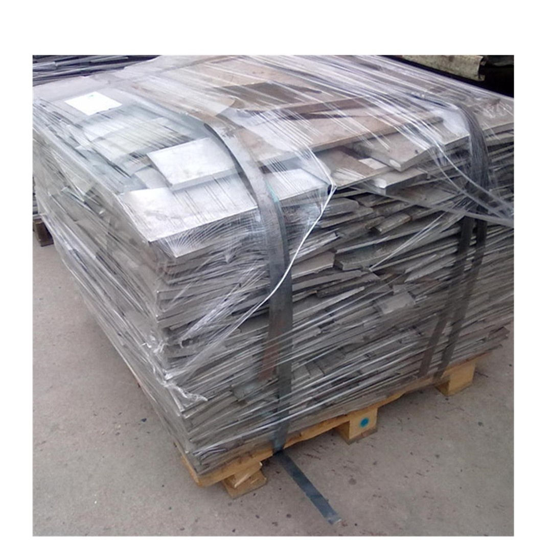 Factory Supply Stainless steel scrap 304/316/430 In Cheap Price