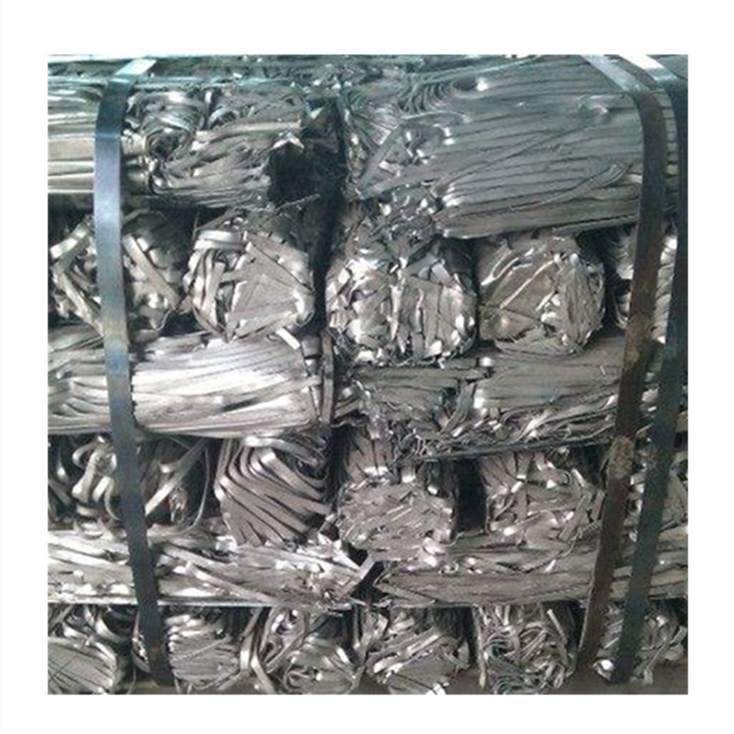 Factory Supply Stainless steel scrap 304/316/430 In Cheap Price