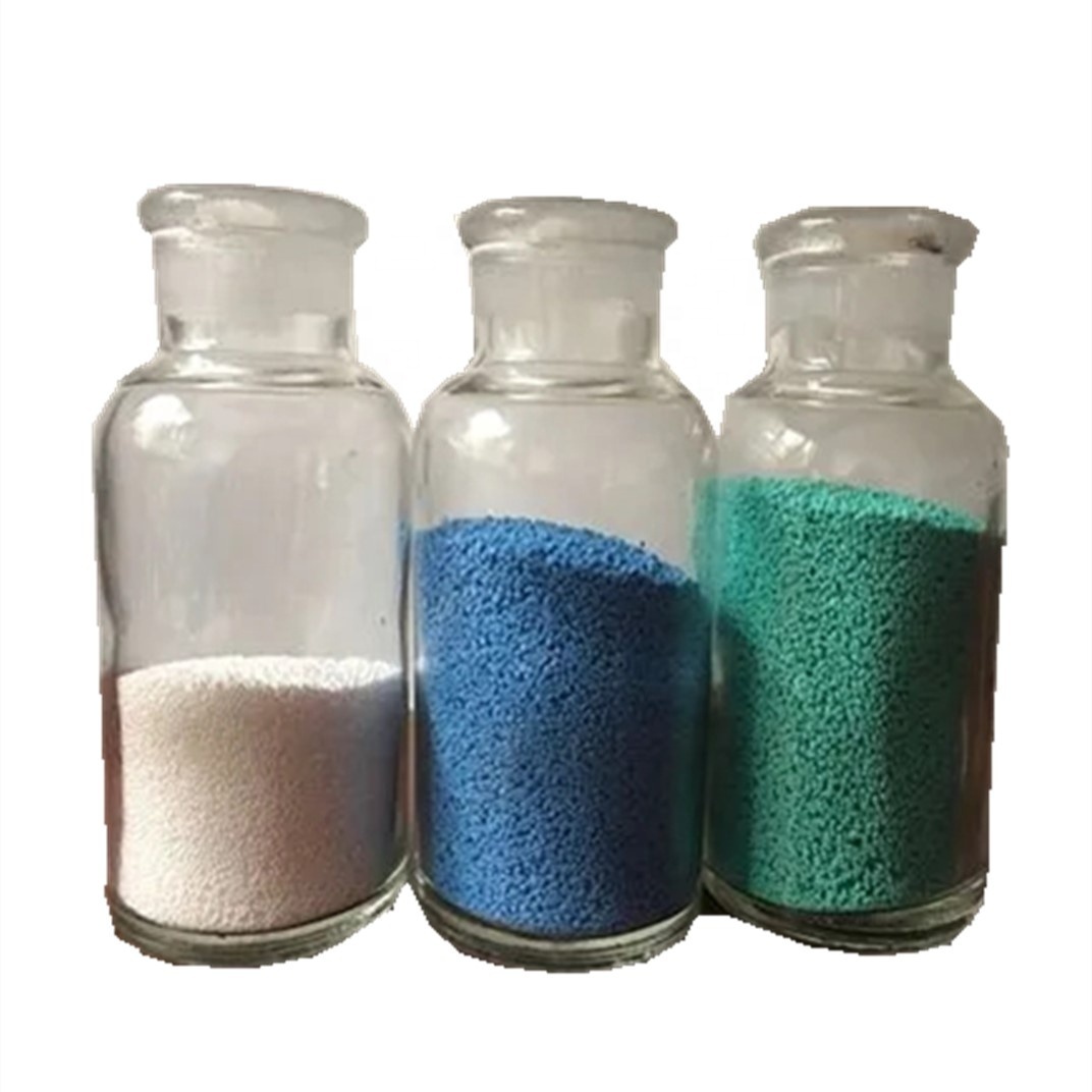 High TAED,TetraAcetyl Ethylene Diamine|,Blue,Green,White Color