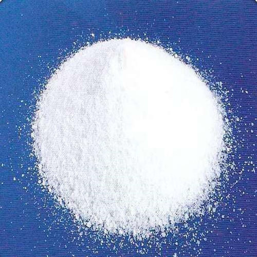 Wholesale Price TAED,TetraAcetyl Ethylene Diamine|,CAS 10543-57-4