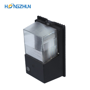 Up And Down Waterproof IP65 Cube 6W 9W 12W 15W LED Wall Lamp Aluminum Adjustable Decoration Wall Mounted Garden Porch Light