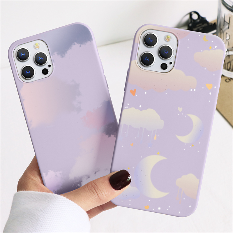 Cartoon Bear Soft TPU Cover Case For Xiaomi Mi Redmi Note 9 10 Pro 10T 9T 8T 8 9A 7A 7 9S Pro Poco X3 NFC M3 F3 Case Coque Funda