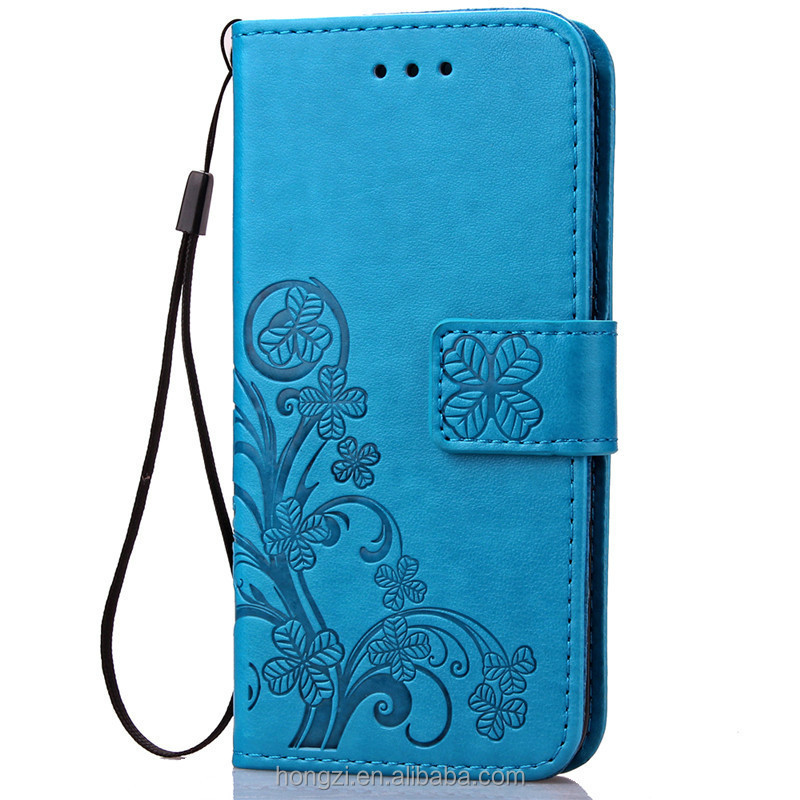 For Samsung Galaxy S6 S7 Edge Grand Prime J1 Mini S4 S3 S5 A5 A3 2016 J5 J3 Flip Wallet Leather Case For iPhone 5 5S 6S 6 7 Plus