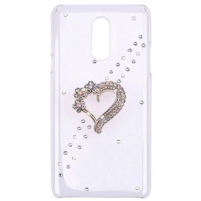 Glitter Bling Case For Motorola Moto G4 G5 Plus G6 Play G5s Plus G4 Play Moto E5 One Power G7 Plus G7 Play G8 Power Lite Cover