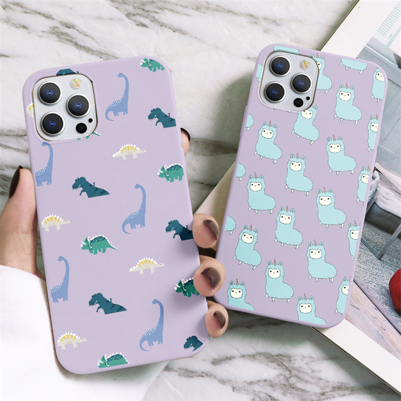 Cartoon Bear Soft TPU Cover Case For Xiaomi Mi Redmi Note 9 10 Pro 10T 9T 8T 8 9A 7A 7 9S Pro Poco X3 NFC M3 F3 Case Coque Funda