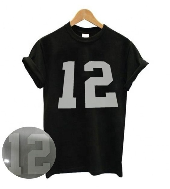 custom high quality  basketball jersey football soccer shirts number transfer for sport wear