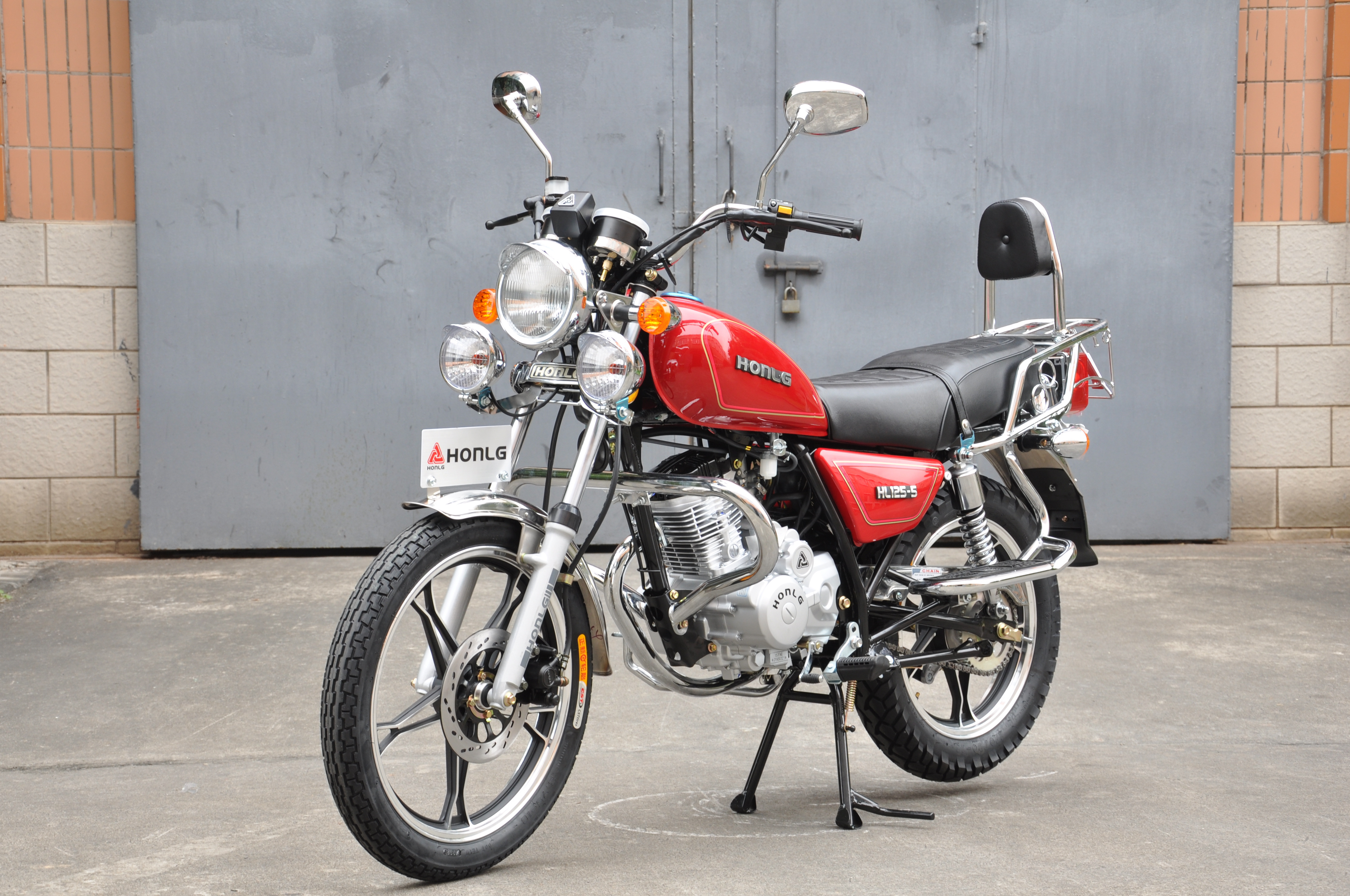 High quality 125cc 150cc cheaper motorcycle for sale/ gasoline diesel two wheels dirt bike motorcycle honlg