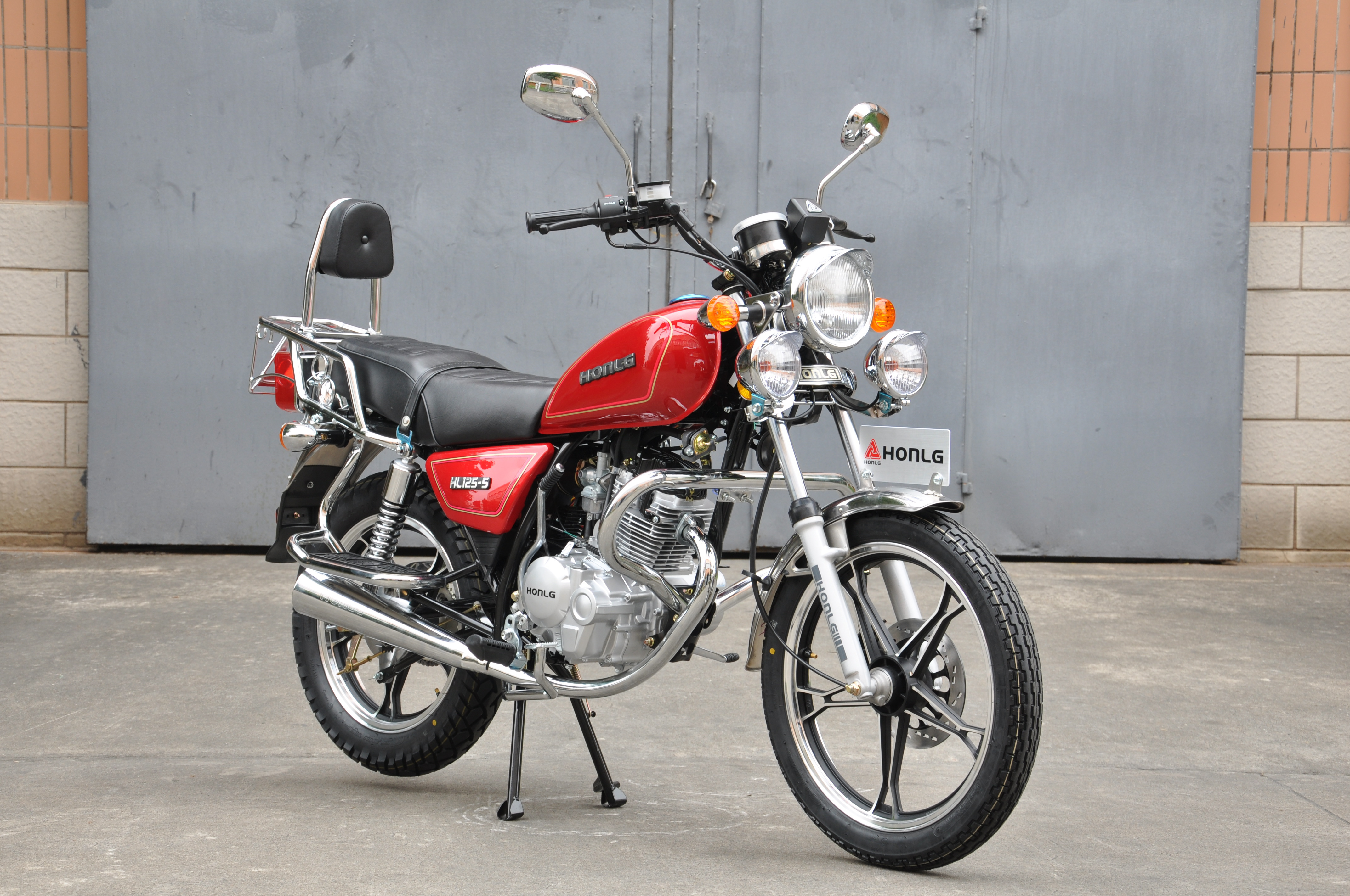 High quality 125cc 150cc cheaper motorcycle for sale/ gasoline diesel two wheels dirt bike motorcycle honlg