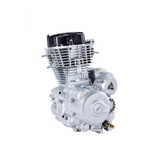 Honlg scooter engine cg 125 motorcycle engine 125CC complete apsonic-motorcycle-engine