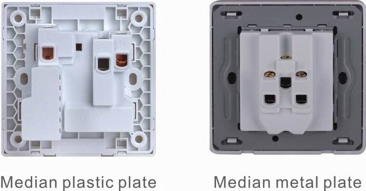 fan speed controller 220v switch and socket fan speed wall rotary switches 10A Fan dimmer switch