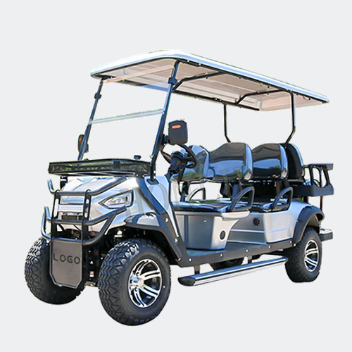 Import Golf Carts From China Golf Buggy Electric Cart Used Golf Carts For Sale Gas Powered