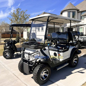 Import Golf Carts From China Golf Buggy Electric Cart Used Golf Carts For Sale Gas Powered