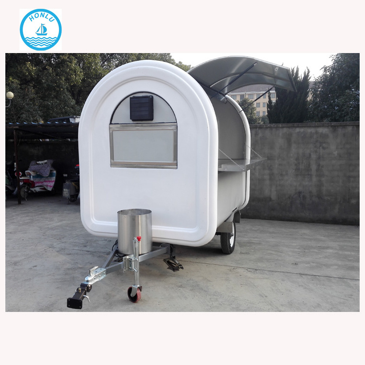 Mexican ice cream cart for sale popcorn warmer outdoor food kiosk bicycle vending carts mini caravan