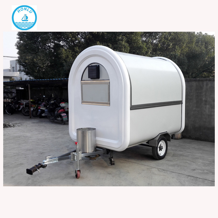 Mexican ice cream cart for sale popcorn warmer outdoor food kiosk bicycle vending carts mini caravan