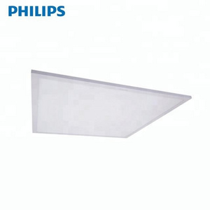 Philips LED Panel  RC091V 34W W60L60 W30L120 2600lm