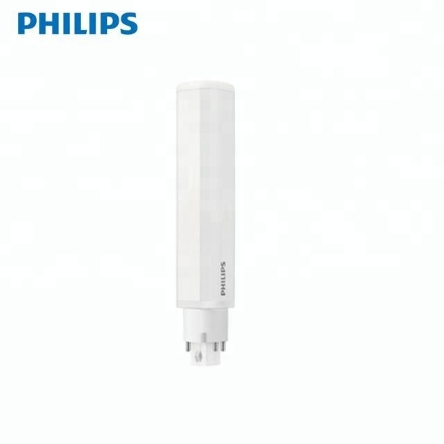 Original PHILIPS CorePro LED PLC 6.5W/8W/9W 2P/4P 3000K/4000K/6500K