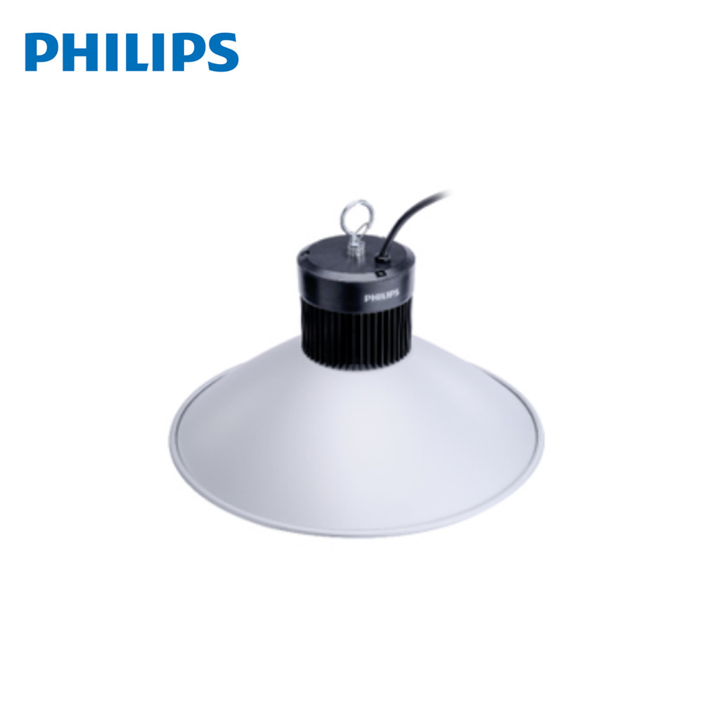 PHILIPS LED LOW BAY BY088P LED40 LED LIGHT IP20 IK03