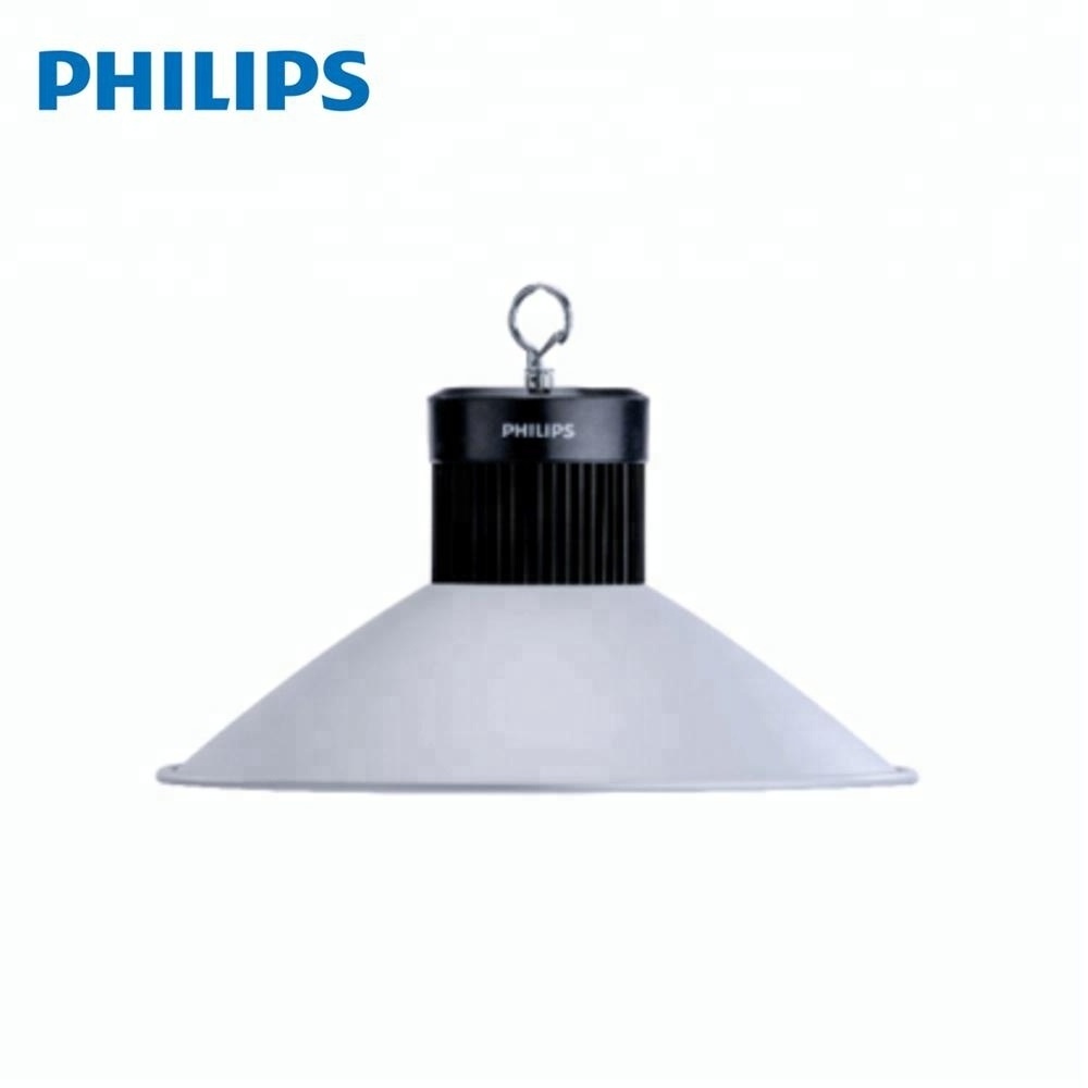 PHILIPS LED LOW BAY BY088P LED40 LED LIGHT IP20 IK03