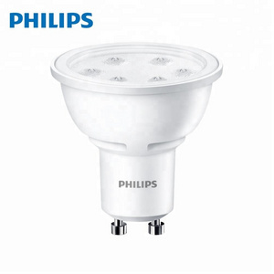 CorePro LEDspot MV 3.5-35W GU10 827/830/840 led bulb 220-240V PHILIPS