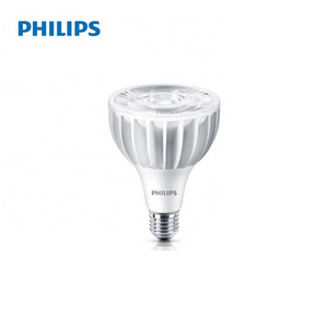 PHILIPS Master LED PAR30L 40W 15D/30D 2700K/3000K/4000K/6000K LED BULB E27 PAR30