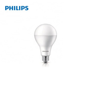 Signify essential LED Bulb A67 15W A80 19W 23W  HIGH lumen super light nondimmable 830/865 PHILIPS