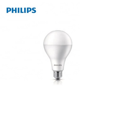 Signify essential LED Bulb A67 15W A80 19W 23W HIGH lumen super light nondimmable 830 865 PHILIPS BestSuppliers