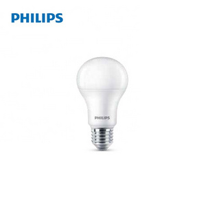 PHILIPS Corepro LED E27 A60 Bulb 3W 5W 7W 9W 11W 13W PHILIPS A60 Bulb PHILIPS E27 Bulb