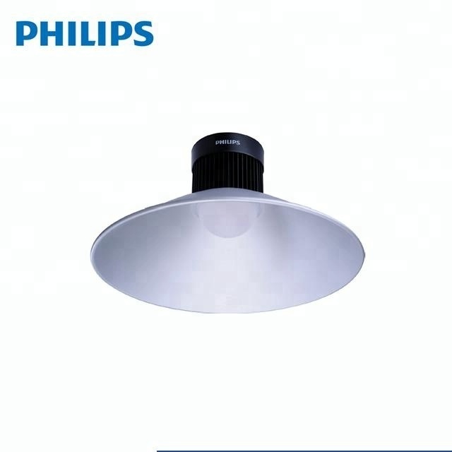 PHILIPS LED LOW BAY BY088P LED40 LED LIGHT IP20 IK03