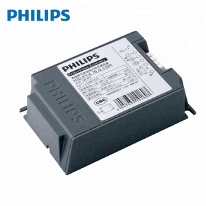 philips HID-PV E 70 _S CDM 220-240V 50_60Hz philips electronic ballast