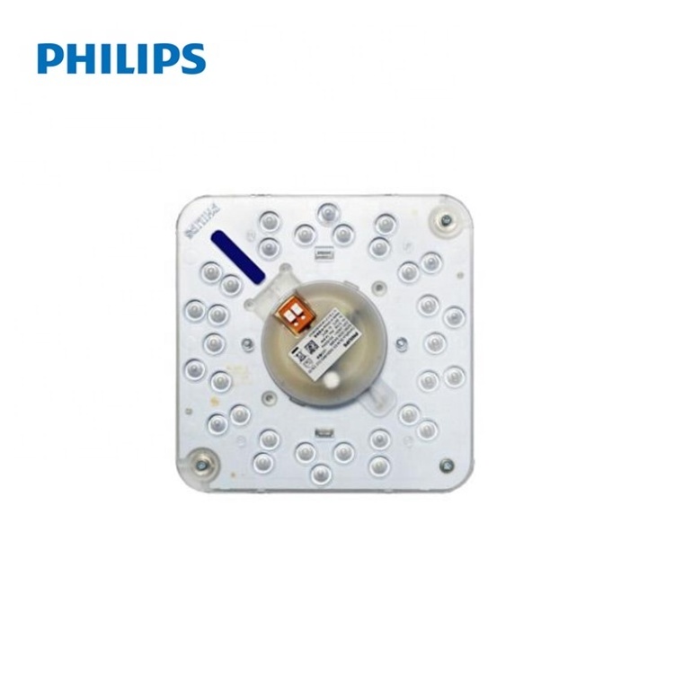 PHILIPS Certaflux DLM ES CLC G1 15W/19W 1500LM/1900LM 830/865 led ceiling light stick module