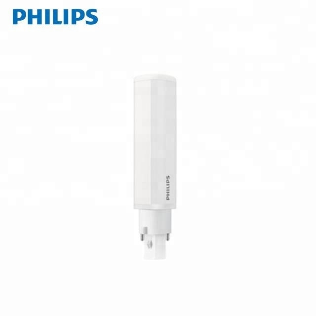 Original PHILIPS CorePro LED PLC 6.5W/8W/9W 2P/4P 3000K/4000K/6500K