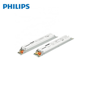 philips HF-S 114-21 TL5 II 220-240V 50_60Hz philips electronic ballast