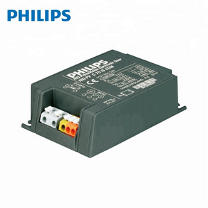 PHILIPS HID-PV C 70 _S CDM 220-240V 50_60Hz philips electronic ballast