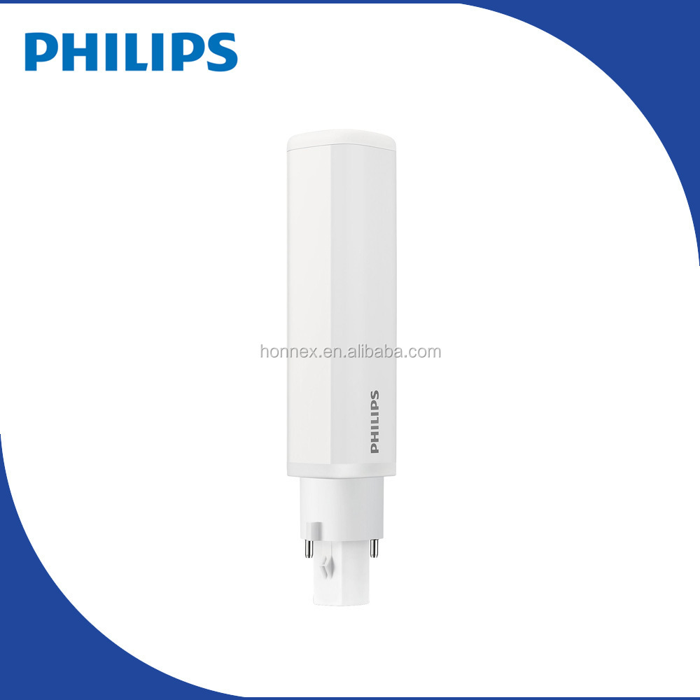 Original PHILIPS CorePro LED PLC 6.5W/8W/9W 2P/4P 3000K/4000K/6500K