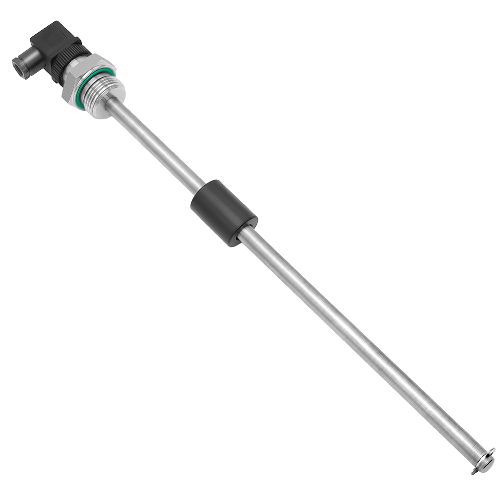Level Meeters High Accuracy Input Type Level Meter Degree Horizontal Vertical Liquid ...
