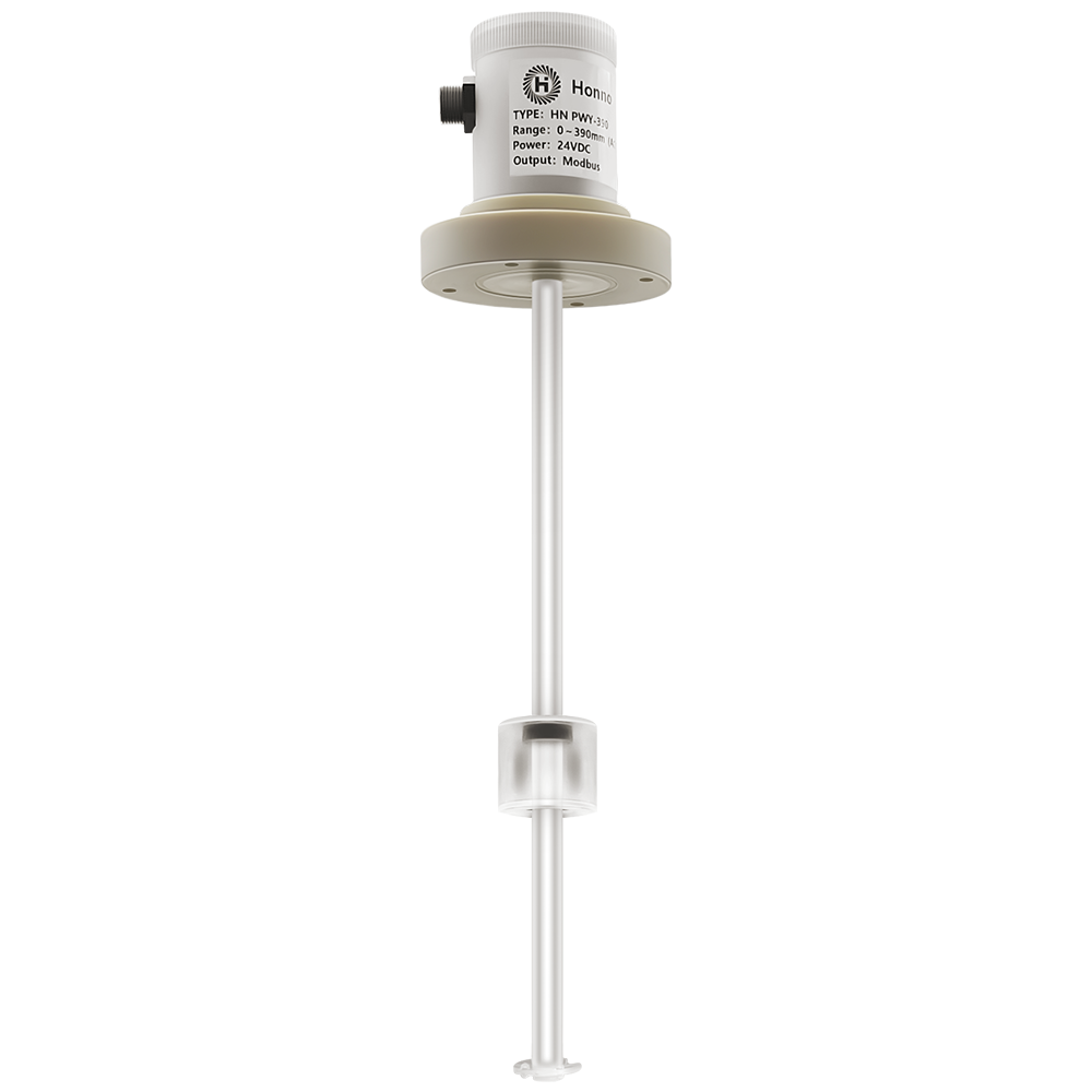 Master Level Meter High Accuracy Input Type Level Meter Degree Horizontal Vertical Liquid ...
