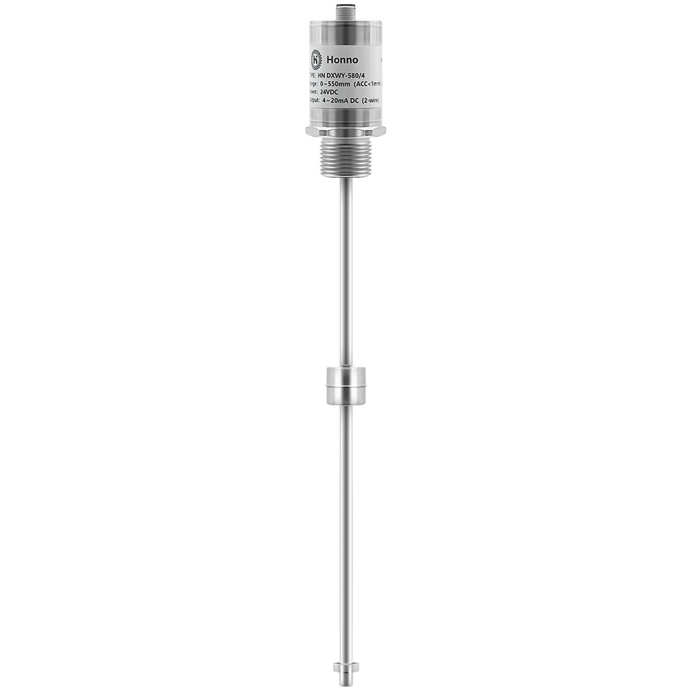 Master Level Meter High Accuracy Input Type Level Meter Degree Horizontal Vertical Liquid ...