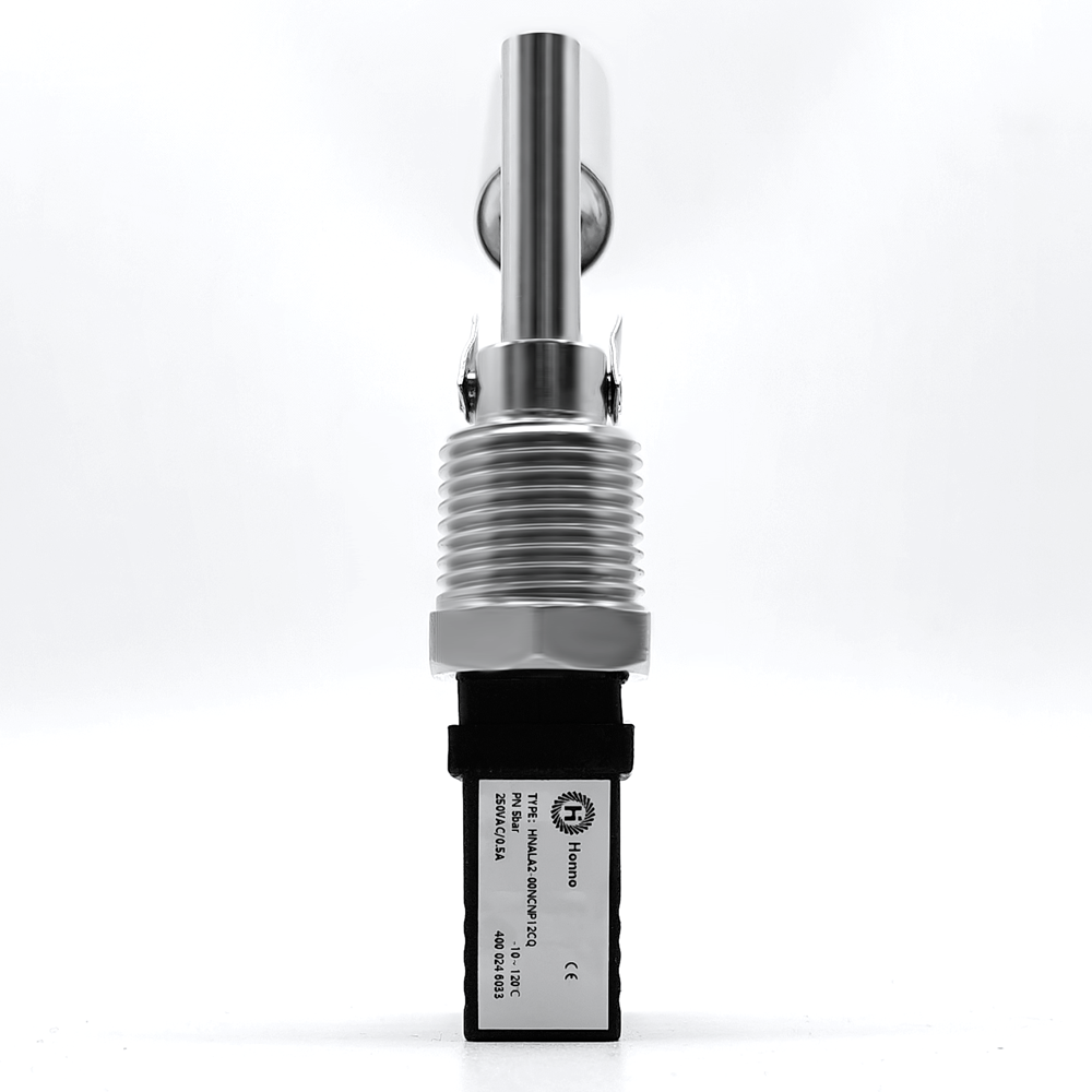 Master Level Meter High Accuracy Input Type Level Meter Degree Horizontal Vertical Liquid ...