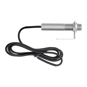 Class A 3 Wire PT100 PT1000 PT 100 Temperature Sensor Probe Thermocouple