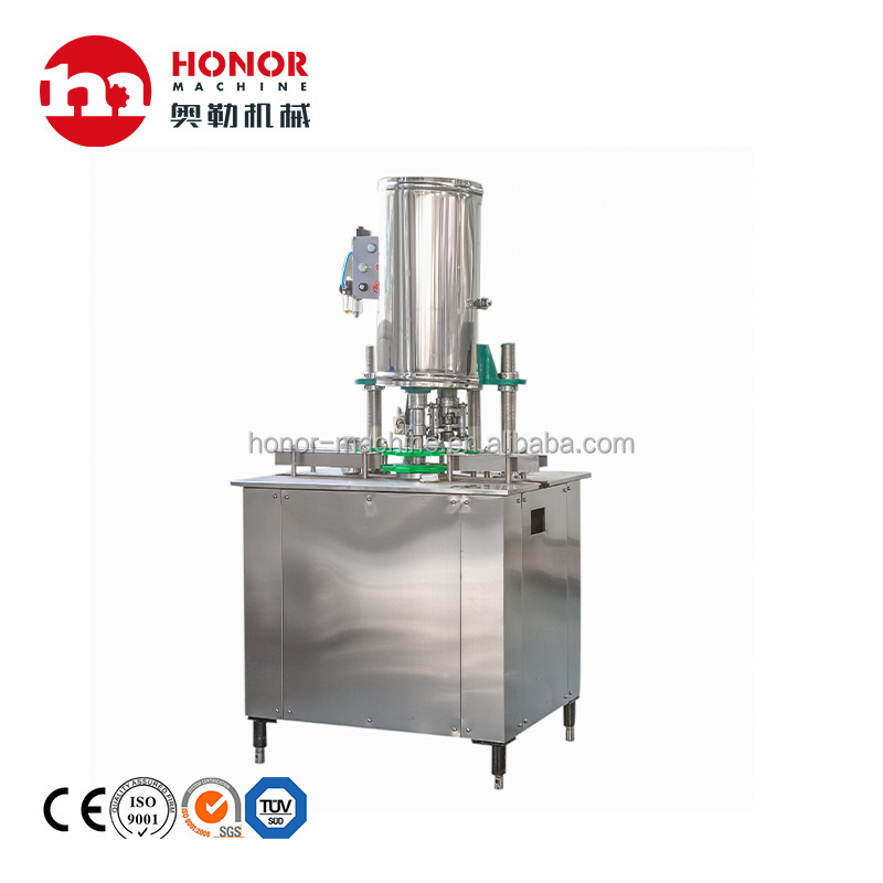 Automatic mineral drink water washing filling machine,capping labeling machine.