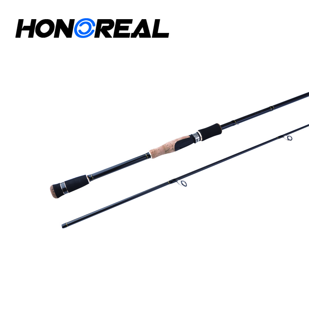 2.1m toray fishing rod blanks wholesale fishing rod blank carbon