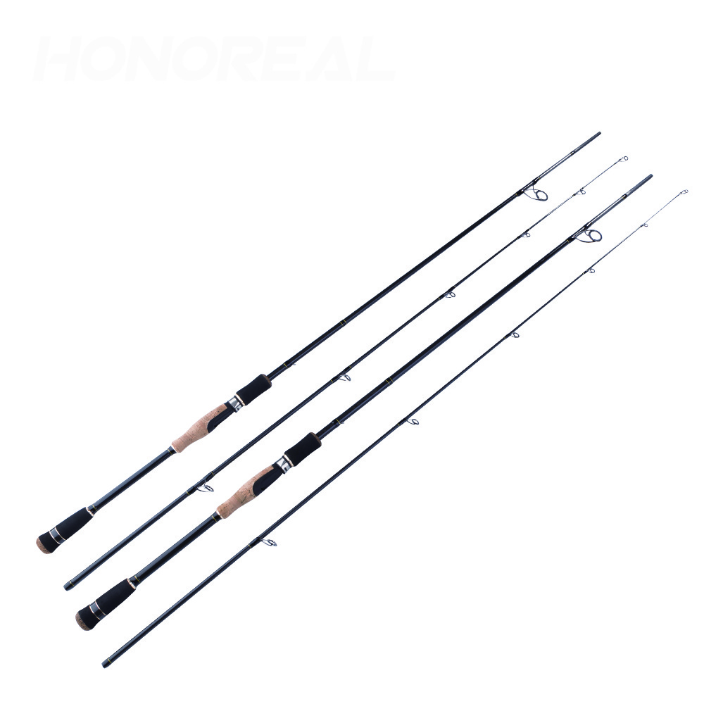 2.1m toray fishing rod blanks wholesale fishing rod blank carbon