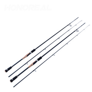 2.1m toray fishing rod blanks wholesale fishing rod blank carbon