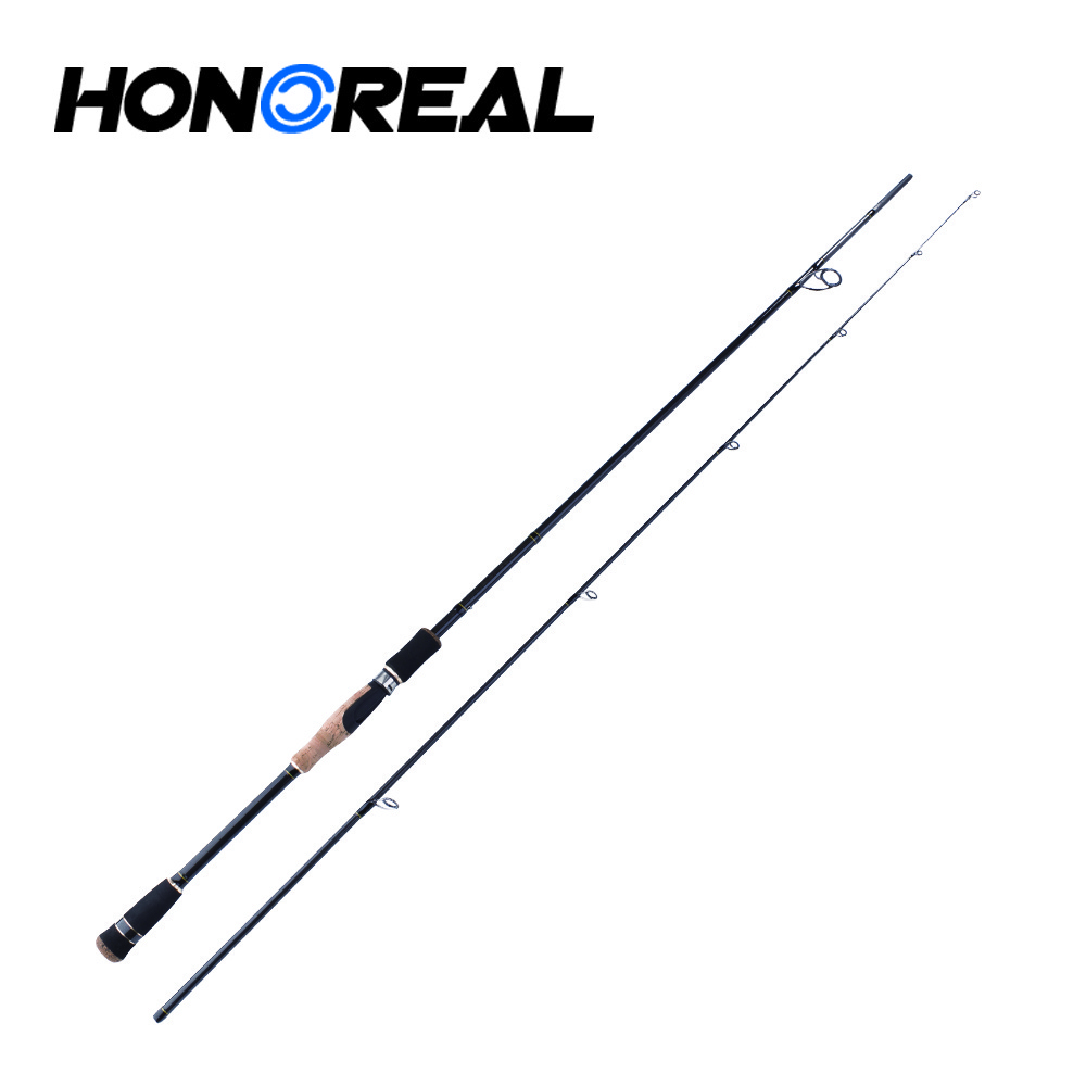 2.1m toray fishing rod blanks wholesale fishing rod blank carbon