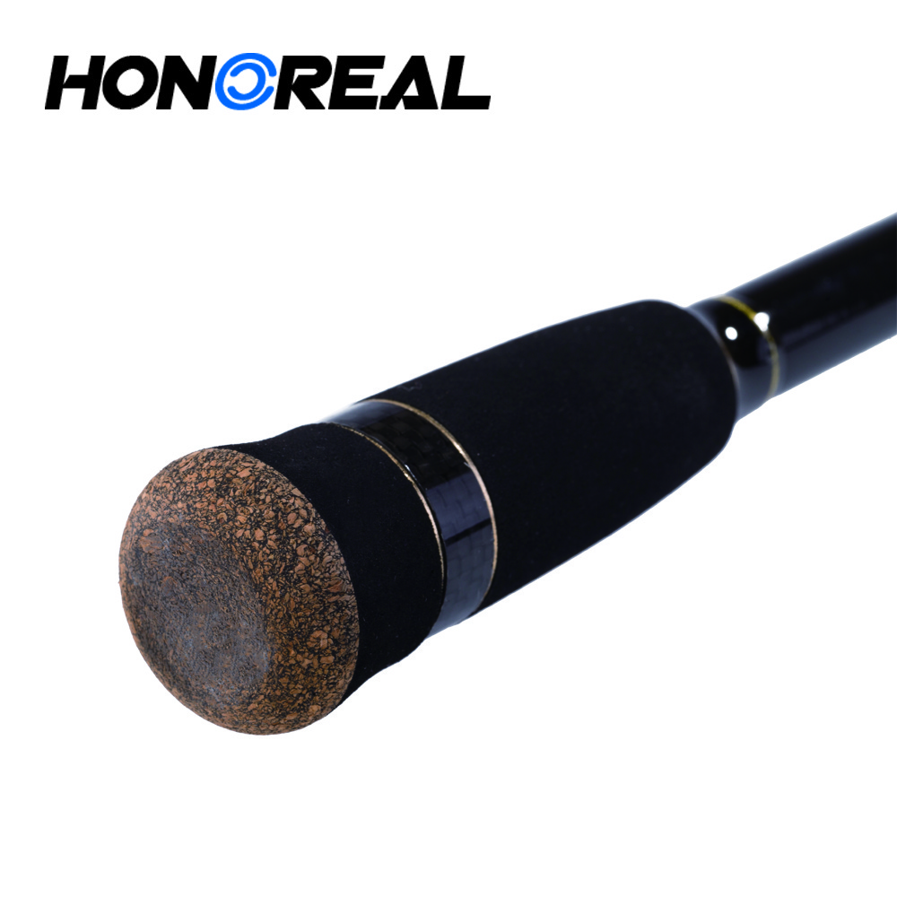 2.1m toray fishing rod blanks wholesale fishing rod blank carbon