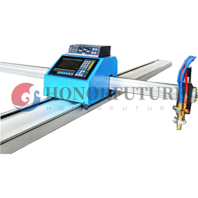 High Quality 1530 CNC Plasma Cutters Cheap Price Portable CNC Plasma Cutter Mini CNC Plasma Cutter