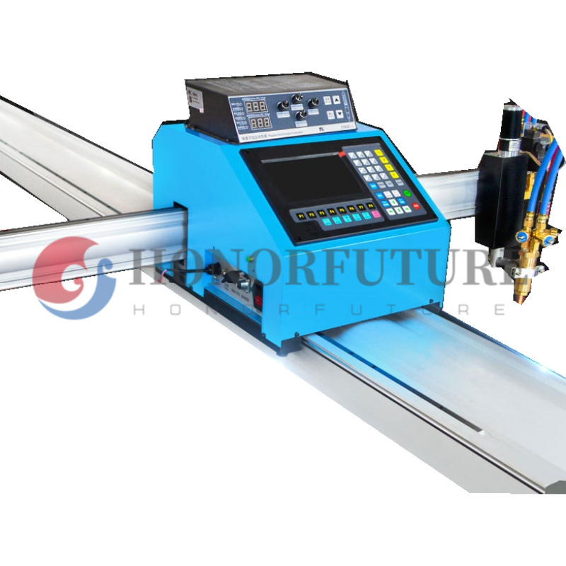 High Quality 1530 CNC Plasma Cutters Cheap Price Portable CNC Plasma Cutter Mini CNC Plasma Cutter