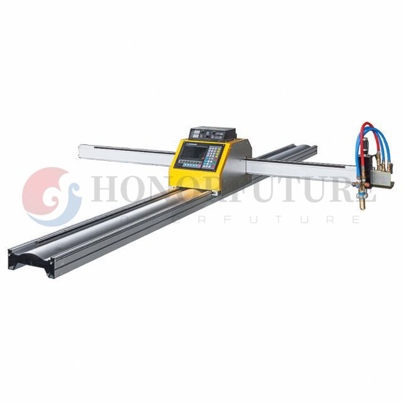 High Quality 1530 CNC Plasma Cutters Cheap Price Portable CNC Plasma Cutter Mini CNC Plasma Cutter