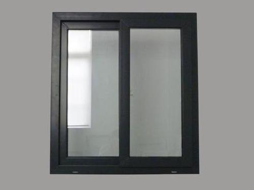 fenetre aluminum cheap house window sliding window