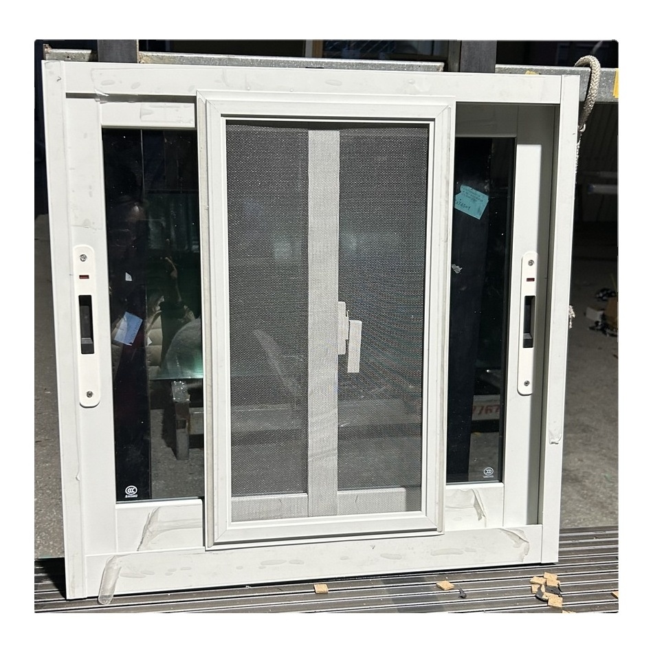 high quality aluminum around windows/aluminum profile sliding windows